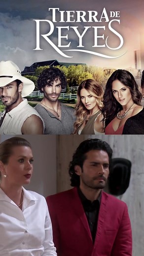 Capítulo 78: Conflictos familiares y decisiones difíciles