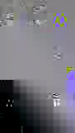 37K views · 284 reactions | Construction of a shaft using a raise...