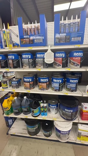 🌧️ Storm season is here — be prepared with the best products in town! At Monument Lumber we plan ahead so you don’t have to. Our inventory is stocked and ready with everything you need to protect your home, roof, and property — even in the wettest conditions. 💪 Roof patch & repair products 🔹 A wide selection of heavy-duty tarps 🔹 Poly plastic sheeting up to 40’ x 100’ | Monument Lumber co.