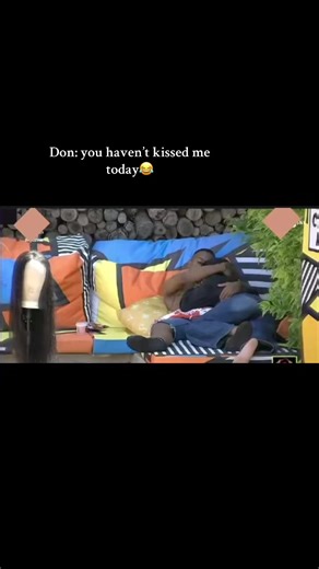 First Kiss Moments That Will Make You Smile