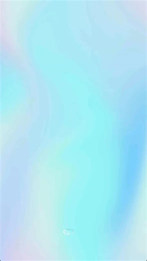 Innovative Chat Prank Ideas to Engage Your Friends