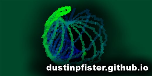 Setting the rotation of objects in threejs