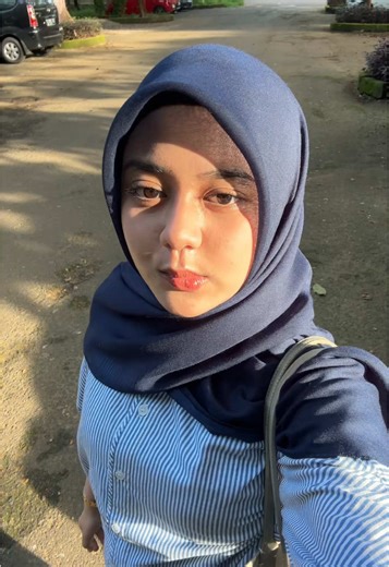 я (@cloudrf)’s videos with suara asli - SukaMusik 🎼🎶 - ARI 🎶 Arief Putra Lovers 🎶