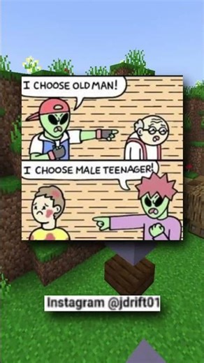 Alien Pokémon Battle