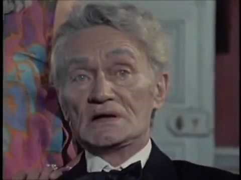 The Young Lady of Avignon (The Complete Series, Episode 4/6)