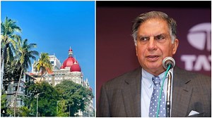 Ratan Tata ensured 26/11 terror attack victims were 'honoured'; kin of Taj Mahal Palace employees killed were paid their salaries