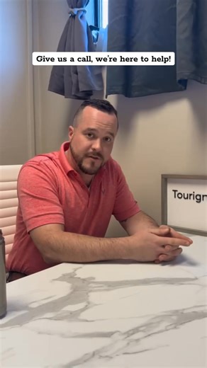 🏡✨ Attention Ontario Renters! 🌟 Are you covered? Tenants insurance is essential for protecting your belongings and personal liability. Whether you're renting a cozy apartment or a spacious house, having the right insurance can save you from unexpected expenses. 🔑 Here's why you need tenants insurance: 1. Safeguard your personal property against theft and damage. 2. Protect yourself from liability in case of accidents. 3. Peace of mind knowing you’re covered! Don't wait until it's too late! Ch