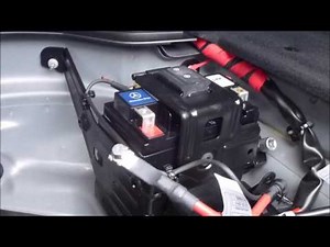 ECO Start/Stopp dauerhaft deaktivieren | How to permanently deactivate ECO Start / Stop Part 2