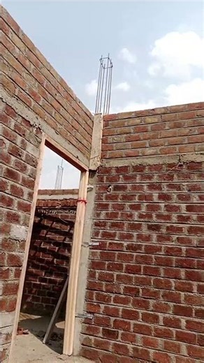 Japan uses piezoelectric tiles to convert footsteps into electrical energy. These tiles capture the