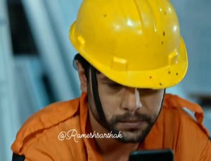 857K views · 76K reactions | न त सुको पैसो हातमा,न त तिमिनै छौ साथमा  https://youtu.be/U-8NecBaFxM | Ramesh sarthak | Facebook