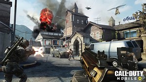 Call of Duty: Mobile - How To Play On PC | Use Your Trusty Mouse & Keyboard Instead Of Touch Controls - Gameranx