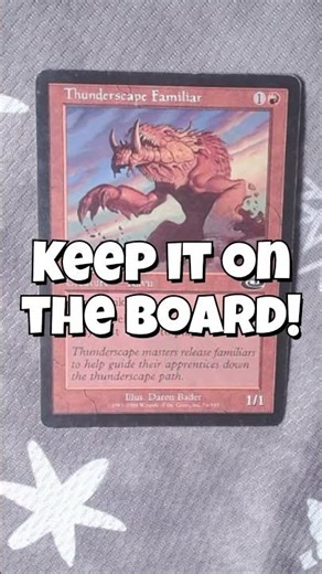 This Card Was MADE for Jund! 👀 #mtg
