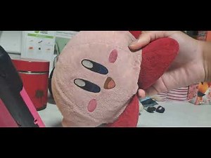 Let's Watch S1 EP1: Dora The Explorer Pilot Episode (1999) FIXED