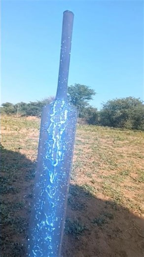 bat robot #bat #ball #creator