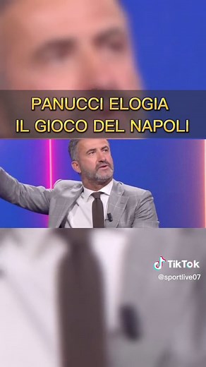 SportLive su TikTok