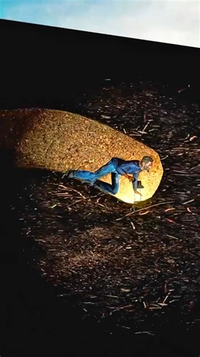 109K views · 4.7K reactions | Shocking Prison Escape Stories | Guspent | Facebook