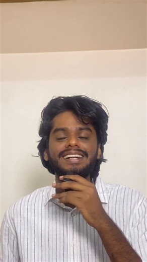 Loganathan on Instagram: "Mini monster ithu 🔥 Alphabet series Letter -M #yamaha #bikes #tamil #modified #beast"