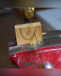 For Beginners DIY Amazing Miniatures | Miniatures & Mini Antiques