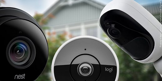 Columbus police to activate cameras from local businesses