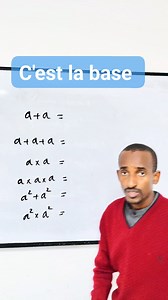 #math #maths #mathslover | Académie des Sciences