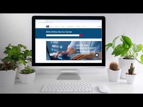 TechTip: Service Case Guide