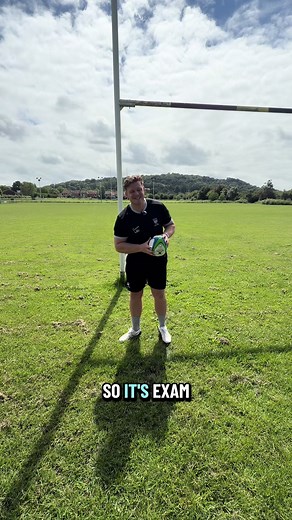 Ever wondered what GPA actually means? GPA stands for Grade Point Average. It’s basically a score that combines all your grades into one number. On a typical 4.0 scale, an A is worth 4 points, a B is worth 3, a C is worth 2, and so on. Colleges and scholarship programs often look at your GPA to understand your overall academic performance. In short: GPA is your academic performance. Or, if you’re like me, it’s the number that determines whether I told my parents my grades or change the subject.