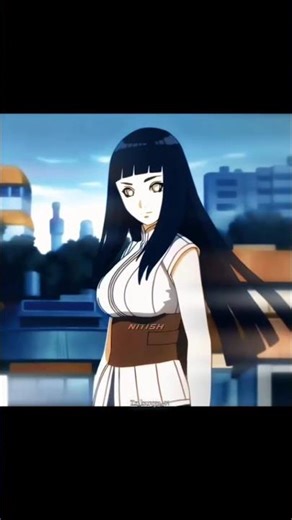 hinata❤️#animeedit#naruto#aura#animememe#hinata