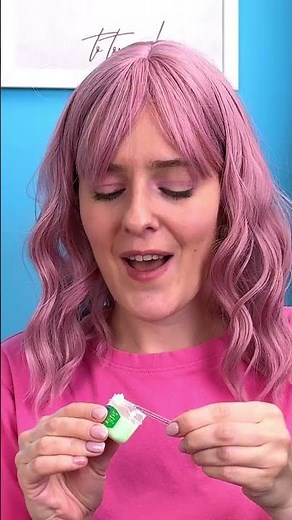 No Tears! 🩹 Easy Bandage Removal for Kids #shorts #family