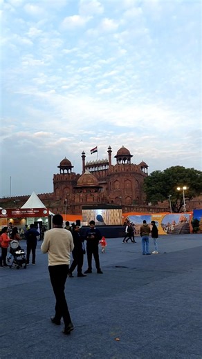 Bharat Parv 2026 | Lal Quila, Delhi NCERT proudly showcased its digital learning revolution! 🇮🇳 From PM eVidya to DIKSHA, ePathshala, eJaadui Pitara & many more — making education accessible, engaging and anytime-anywhere for every learner. Technology Education = India’s brighter future ✨ #NCERT #BharatParv2026 #DigitalEducation #PMEvidya #DIKSHA | National Council of Educational Research and Training - NCERT