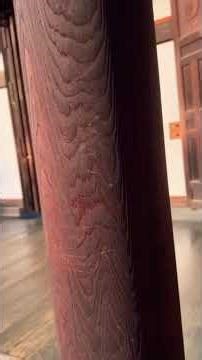 京都の数ある有名なお寺です✨