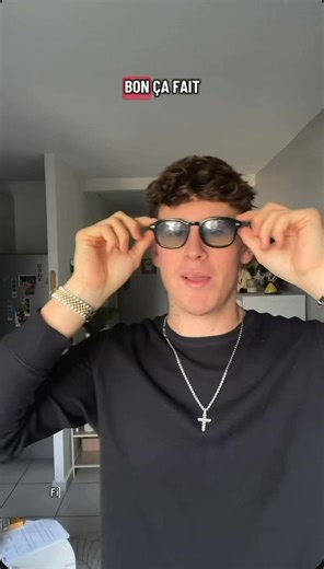 Nickel, c'est: 💳 Un compte et une carte Mastercard ⌚ Ouvert en 5 minutes en ligne ou chez un buraliste Nickel ✅ Sans conditions de revenus et sans agios | Nickel France