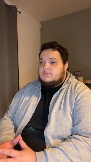 histoire de toilettes 🚽 | Nicolux