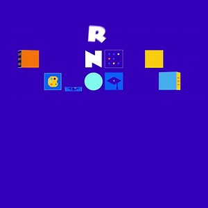 Join teachers like Tom and help a local classroom in your area stock up on 🎒necessary supplies to succeed. Make a generous gift and support a classroom today! | DonorsChoose