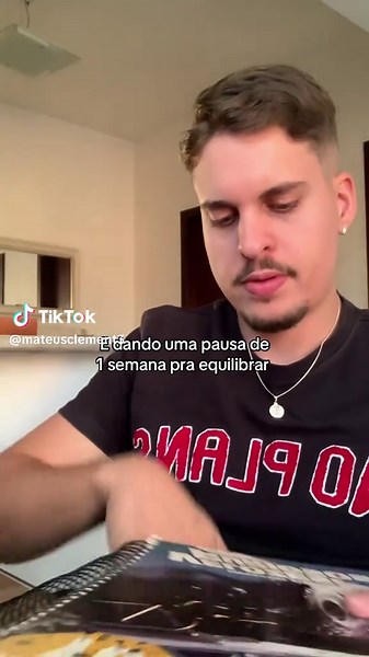 Se n eu n consigo🤷‍♂️ #estudos #escola #aulas