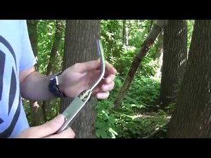 Camping Gear- Zippo Outdoor Flex Neck Utility Lighter - 50campfires