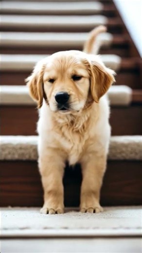 Lovely dog secrets you won't believe exist