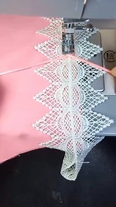 Sewing Tricks for Beginners #sewing | DIY SEW TIPS