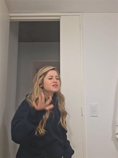 No Puedo, Tengo Novio - Angela Aguilar y Karol Sevilla