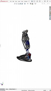 13K views · 106 reactions | Boost Your Large Assembly performance...