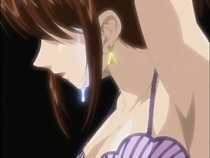 【经典老番】数学老师_哔哩哔哩_bilibili