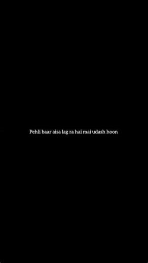 toya sad moment ❤️‍🩹😔💯 #anime #trending #sad #myheroacademia #explore #toya subscribe for more thanx