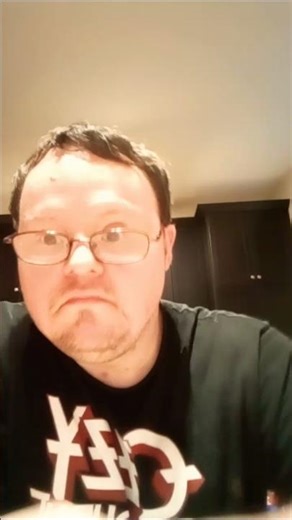 On this day in 1991 hulk Hogan & his partner ultimate warrior defeat Sgt slaughter at WWF SummerSlam