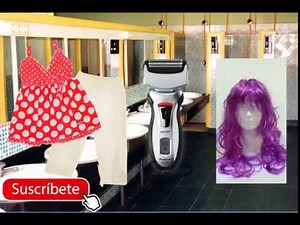 El Codigo Adam ¿Que Es Y Como Funciona?