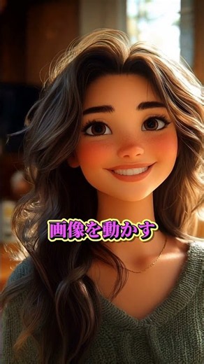 【🚨New ChatGPT Feature】Create Toy Story-Style AI Videos in 30 Seconds