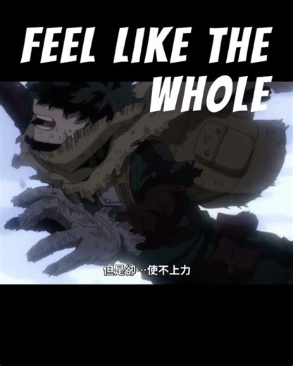 Deku edit #mha #deku #fyp #edit #shorts #fypシ #bnha