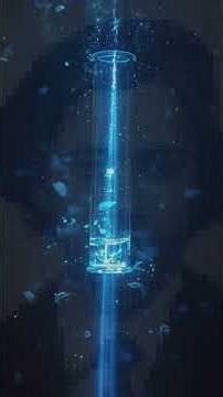 The Secret Tubes running the world