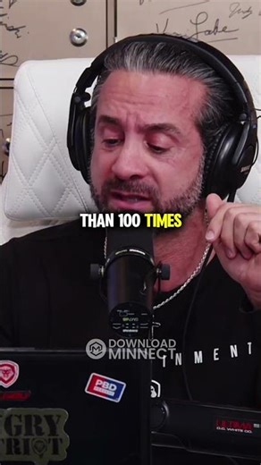 Ryan Routh Convicted for Trump Assassination Plot