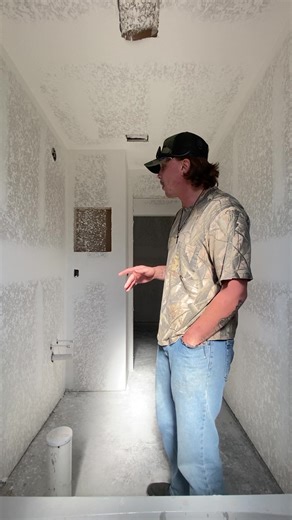 Chatahoochie by @Alan Jackson #alanjackson #chatahoochie #countrymusictiktoks #musictok #singingcover