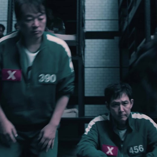 #daeho #daisuke — my ae was so laggy so i didn't even seen what i was doing...😭 @shizhik @kyo #kangdaeho #daisuke #squidgame #mouthwashing #squidgameedit #mouthwashingedit