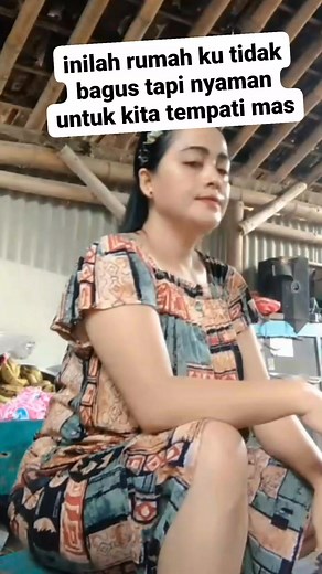 87K views · 852 reactions | Selamat sore mas | Neng Siska | Facebook